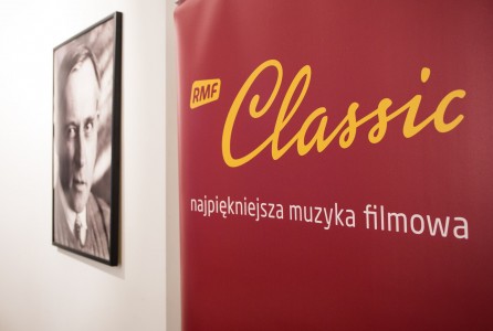 12359601_1051303001567786_1190674089_o (2)