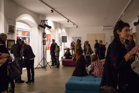 officyna! (1 von 6) (2) comp