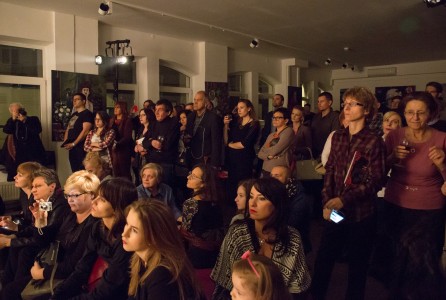 officyna! (4 von 6) (2) comp