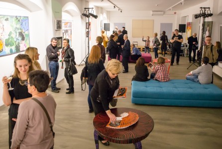 officyna! (4 von 51) (2)