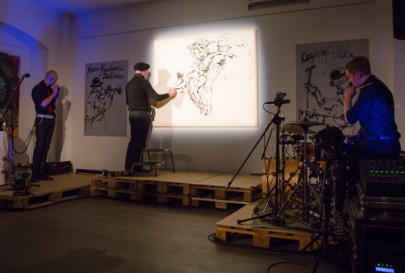 officyna! (7 von 51) (2)