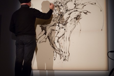 officyna! (10 von 51) (2)