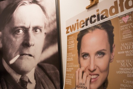 officyna! (11 von 51) (2)