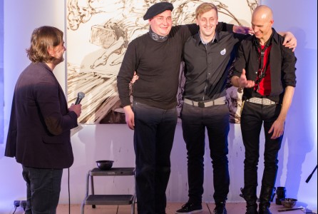 officyna! (15 von 51) (2)