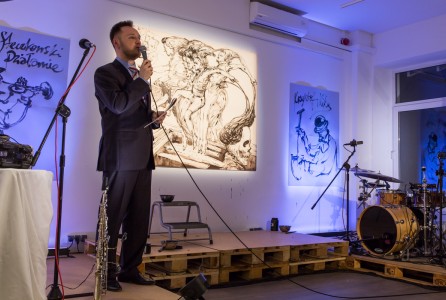 officyna! (20 von 51) (2)