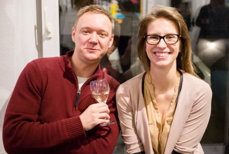 officyna! (21 von 51) (2)