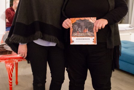 officyna! (22 von 51) (2)