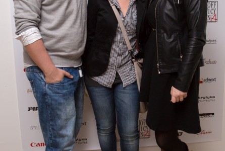 officyna! (24 von 51) (2)