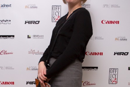 officyna! (25 von 51) (2)