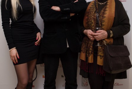 officyna! (26 von 51) (2)