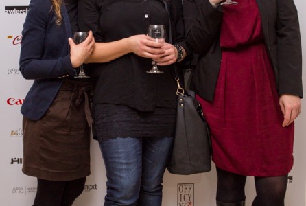 officyna! (29 von 51) (2)