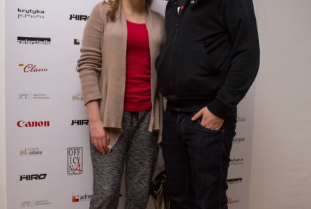 officyna! (30 von 51) (2)