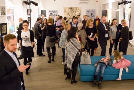 officyna! (33 von 51) (2)