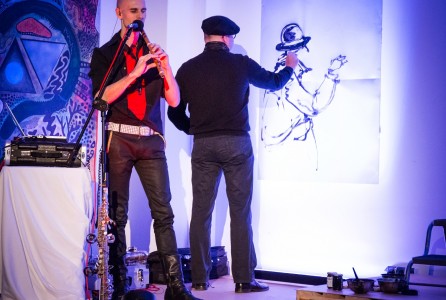 oficyna (1 von 1) (2) comp