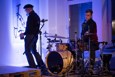 oficyna (1 von 1)-2 (2) comp