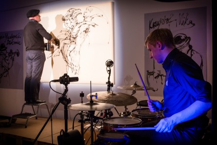 oficyna (1 von 1)-4 (2) comp