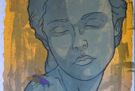 jonasz koperkiewicz (3)