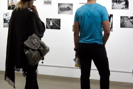 15252500_10207143359694689_365650104618768631_o