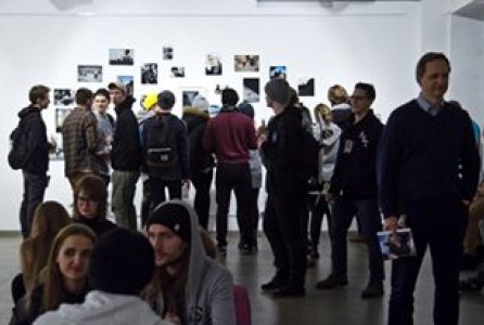 15267951_10207143360094699_6623594438212709425_n