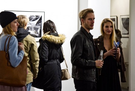 15289069_10207143357174626_4863519232776359049_o